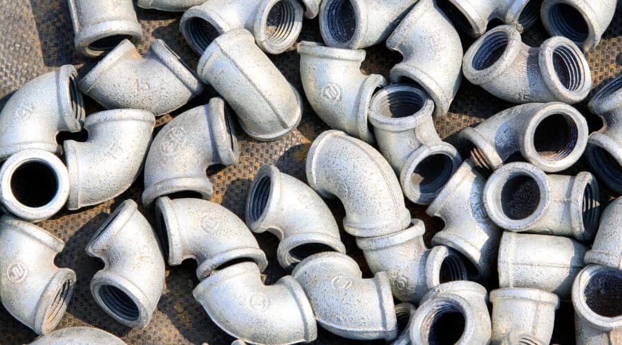 Professional Siding Services services in Lake Winola, PA